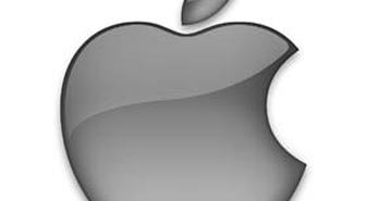 Apple Etkinliğinden Beklenen 5 Şey