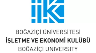 Boğaziçi Üniversitesi Kapılarını Reklamcılık Dünyası'na Açıyor