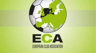 F.Bahçe ve Beşiktaş'ta ECA Krizi