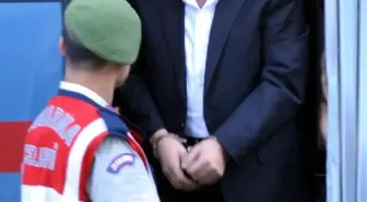 İş Ortağını Öldüren İşadamı, Müebbetle Yargılanıyor