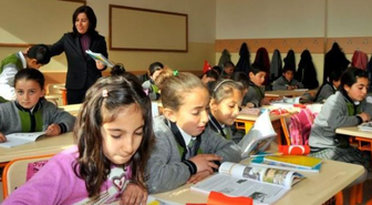 Kaliteli Eğitim İçin Öğrenci Öğretmen İlişkisi İyi Olmalı