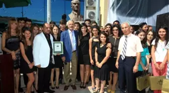 Karbem Yeni Döneme Başladı