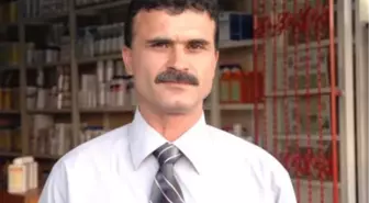 Turgutlu Ziraat Odasından Üzüm Üreticisine Uyarı