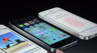 Türkiye, İphone 5s ve İphone 5c'yi Sunmaya Hazırlanıyor