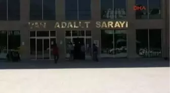 Bayram Oteli Davası Ertelendi