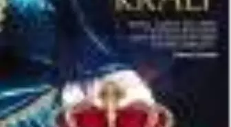 Boleyn Kralı Kitabı