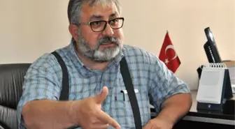 CHP Kayseri Milletvekili Kulkuloğlu Tazminata Mahkum Oldu