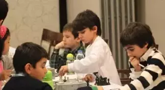 Dünya Satranç Şampiyonası Kocaeli'de