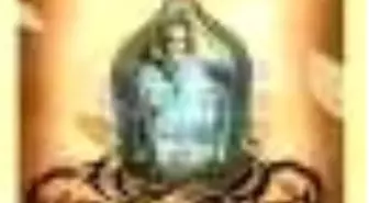 Eczacının Kızı Kitabı