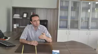 Keles'te Yerel Seçim Heyecanı Erken Başladı