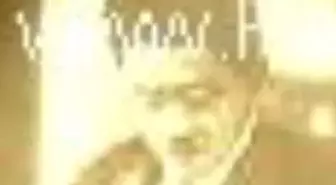 Kızıl Cebe - Riskulov Kitabı