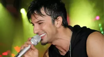 Şarkıcı Tarkan Tevetoğlu'nun 'Uyuşturucu' Davası
