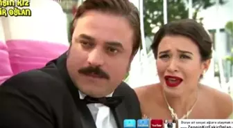 Zengin Kız Fakir Oğlan 49. Bölüm Fragmanı ve Özeti 12 Eylül 2013