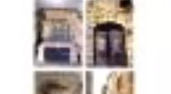 Ziyaretler Kitabı Kitabı