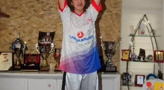 Adana Botaş Yönetimi'nden Galatasaray'a Tepki