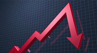 Emtia Fonları Yüzde 0,78 Değer Kaybetti