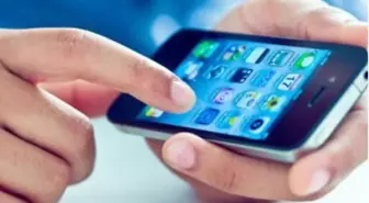 'Eski Telefonunuzu Satmadan Kişisel Verileri Silin'