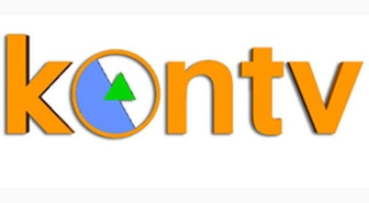 Selçuklu Maçı Kon Tv'den Yayınlanacak