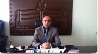 Yeni Atanan Öğretmenler Göreve Başladı