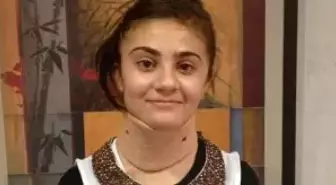 Baş Ağrısı Şikayetiyle Gitti; 'Beyincik Sarkması' Tanısı Konuldu