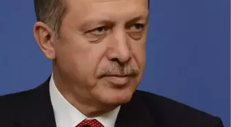 Başbakan Erdoğan Düğüne Katıldı