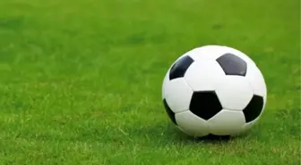 Karşıyaka'da Hedef 3 Puan