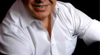 Karşıyaka'yı Festival Heyecanı Sardı