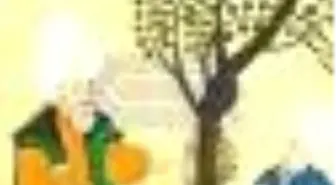 Kışladan Medreseye Kitabı