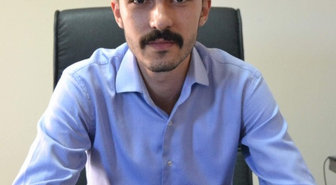(Özel Haber) Dosya Masrafı Mağdurları Mahkemeye Koşuyor