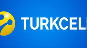 Turkcell Platinum Dünyası Yenilendi