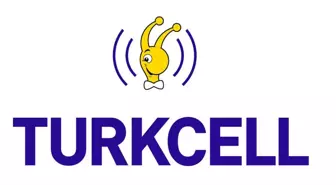 Turkcell Platinum Dünyası Yenilendi