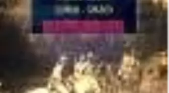 Türkiye Kurulurken Kürtler (1916 - 1920) Kitabı