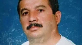 Viyana'da Öldürülen Türk'ün Katil Zanlısı 6 Yıl Sonra Romanya'da Yakalandı