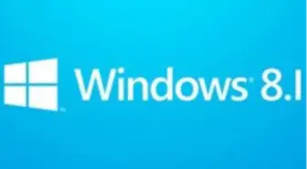 Windows 8 uçuşa geçti!