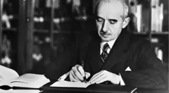 İsmet İnönü'nün Bilinmeyen Kardeşleri