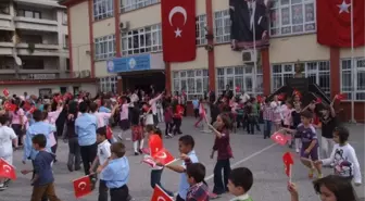 Sakarya'da 180 Bin Öğrenci Ders Başı Yapacak