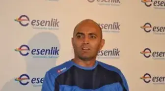 Spor Toto 2. Lig