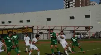 Spor Toto 3. Lig