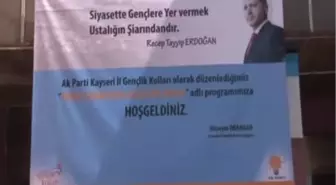 Taner Yıldız, 'Bakanlığımızın Böyle Bir Tasarısı Yok'