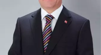 Akdoğan: Eğitim Öğretim Yılı Hayırlı Olsun