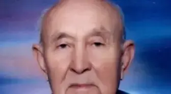 Babalarının Son İsteğini Yerine Getirdiler