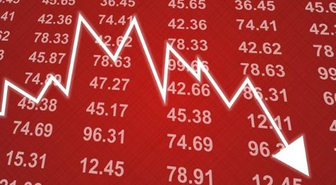 Borsa Yatırım Fonları Yüzde 0,89 Değer Kaybetti