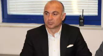 Çakıroğlu: Laik Olduğumuz Yerlere Geleceğiz