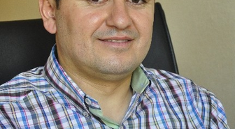 Gümüşhane Seçmeni Sosyalliğe Bakıyor