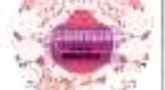 (S)özdeyişler Kitabı