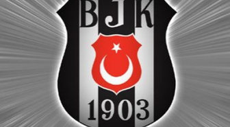 Şampiyonlar Ligi'nin En Kötü Rekoru Beşiktaş'ta