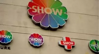 TMSF'den Show Tv Açıklaması