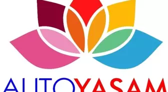 Autoyaşam Yarın Başlıyor