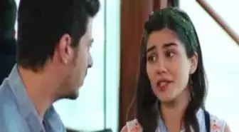 Beni Böyle Sev 26. Bölüm 