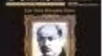 Berfin Bahar Dergisi Sayı: 187 Aylık Kültür Sanat ve Edebiyat Dergisi Kitabı